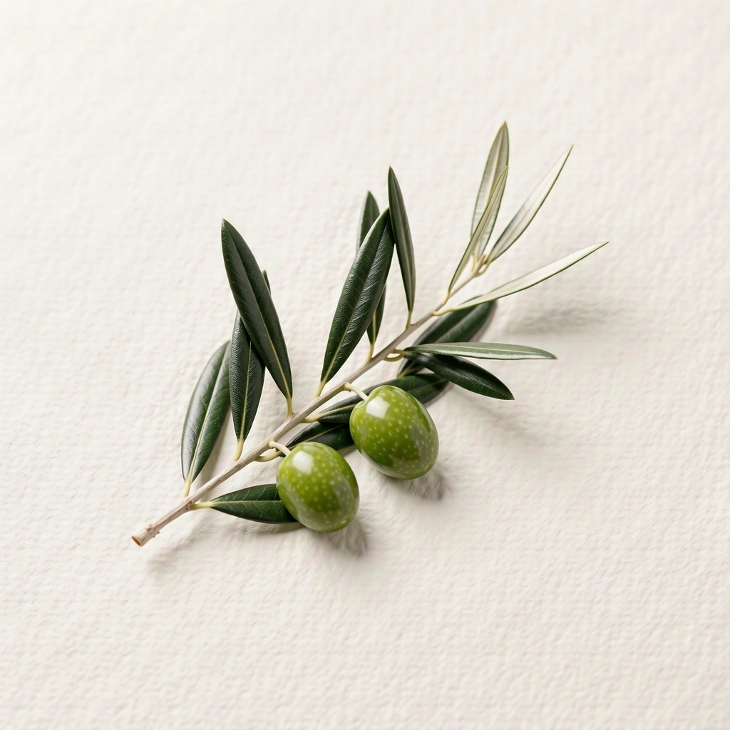 Greeks Nutrition Integrity